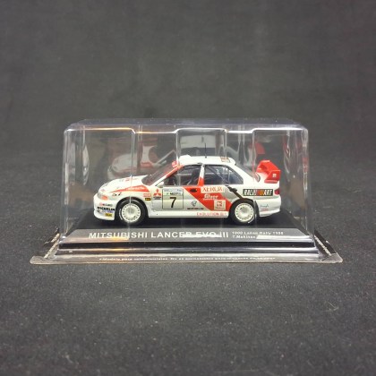 1 (86)